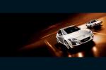Mazda RX-8 2008 года